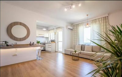 /international/gr/feraiou-riga-spata-loutsas-attica-310093823614/