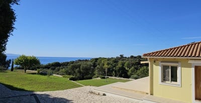 /international/gr/pesada-peloponnese-western-greece-and-ionian-120096229283/