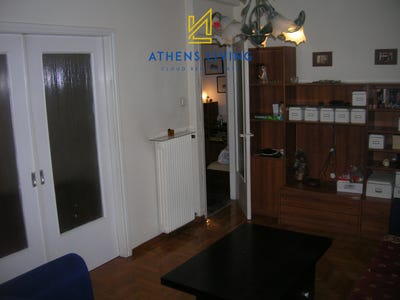 /international/gr/kalithea-attica-310099415594/