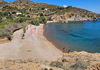/international/gr/kampos-aegean-310109227130/
