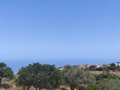 /international/gr/roussospiti-crete-310105155133/