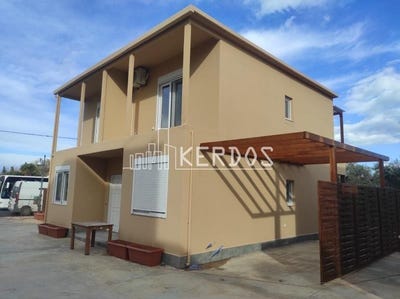 /international/gr/τsikoliana-crete-310101208478/?lang=zh-cn