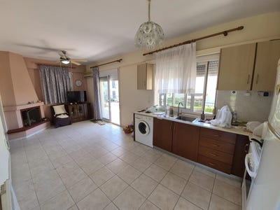 /international/gr/skala-fourkas-macedonia-thrace-310109129715/?lang=it