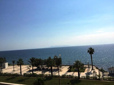 /international/gr/palaio-faliro-attica-310101252293/?lang=zh-tw