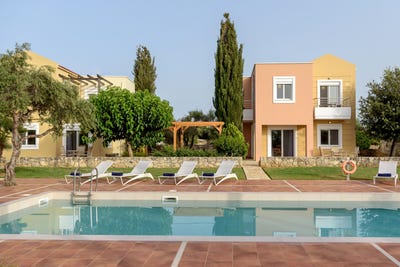 /international/gr/chorafakia-chorafakia-crete-310109072244/