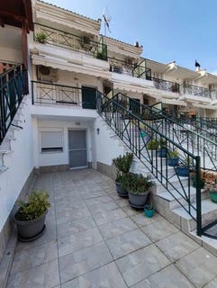 /international/gr/kassandra-macedonia-thrace-310103730390/