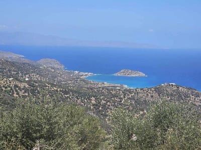 /international/gr/agios-nikolaos-crete-310119358591/