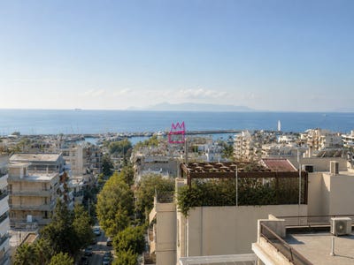 /international/gr/kalamaki-attica-310108870451/