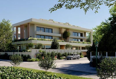 /international/gr/kifissia-attica-310098746498/