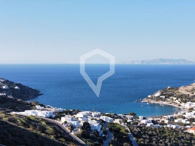 /international/gr/kini-aegean-310119449833/