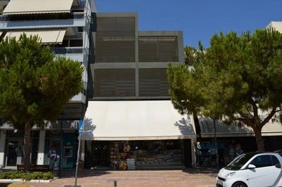 /international/gr/voula-attica-310103791768/