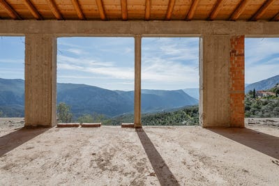 /international/gr/peloponnese-western-greece-and-ionian-310107582262/