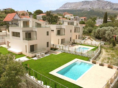 /international/gr/agios-dimitrios-attica-310108996943/?lang=fr