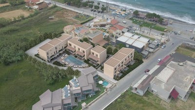 /international/gr/maleme-crete-310104206709/