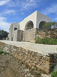 /international/gr/aipatia-aegean-310104835517/