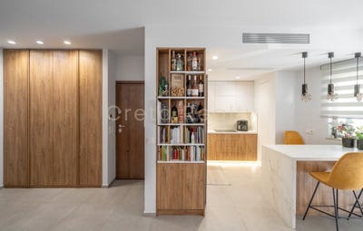/international/gr/crete-310107980145/