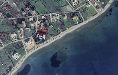 /international/gr/central-greece-sterea-thessaly-and-central-greece-310107617292/