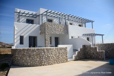 /international/gr/naxos-aegean-310103350284/