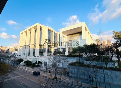 /international/gr/athens-attica-310108943023/?lang=zh-tw