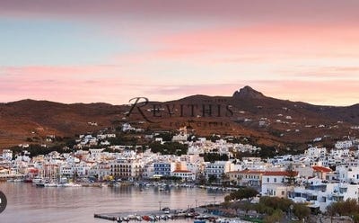 /international/gr/agia-varvara-attica-310107565489/