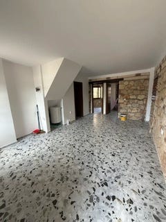/international/gr/psakoudia-macedonia-thrace-310109865682/