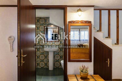 /international/gr/nea-triglia-macedonia-thrace-310108871095/