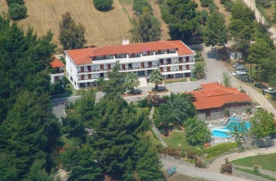 /international/gr/lefki-peristera-macedonia-thrace-120086313459/?lang=zh-tw