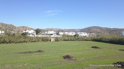 /international/gr/plaka-crete-310103139806/