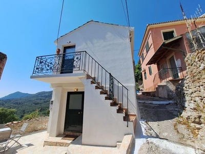 /international/gr/corfu-peloponnese-western-greece-and-ionian-310109288836/