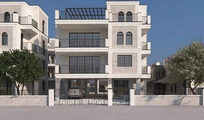 /international/gr/thermi-macedonia-thrace-310103729949/