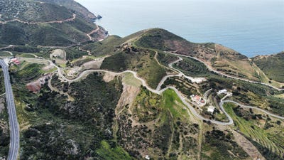 /international/gr/bali-crete-120088537476/?lang=de