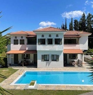 /international/gr/chorto-thessaly-and-central-greece-310101335706/?lang=zh-tw