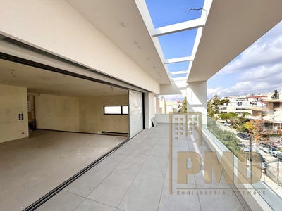 /international/gr/glyfada-attica-310101336944/?lang=zh-cn