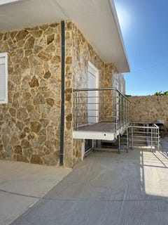 /international/gr/xilokastro-peloponnese-western-greece-and-ionian-310106576463/
