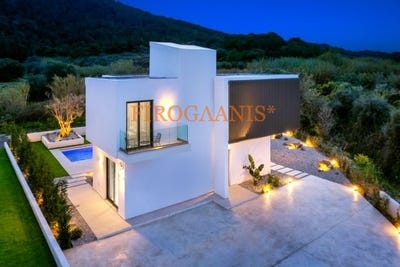 /international/gr/c44x-gf-rhodes-aegean-310106049709/
