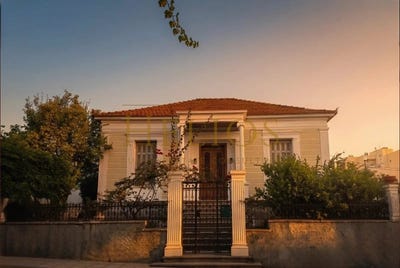 /international/gr/chania-crete-310107582525/