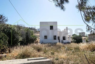 /international/gr/marpissa-aegean-310107024582/