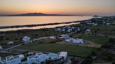 /international/gr/pyrgaki-peloponnese-western-greece-and-ionian-310100284344/
