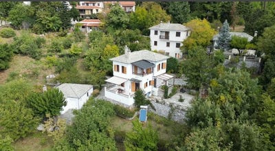/international/gr/milies-thessaly-central-greece-310105925195/