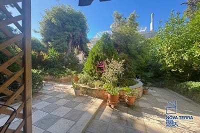 /international/gr/vouliagmeni-attica-310106262485/