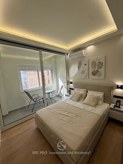 /international/gr/athens-attica-310108927688/?lang=zh-tw