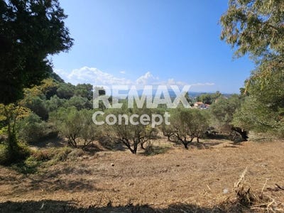 /international/gr/akrotiri-peloponnese-western-greece-and-ionian-310108553964/
