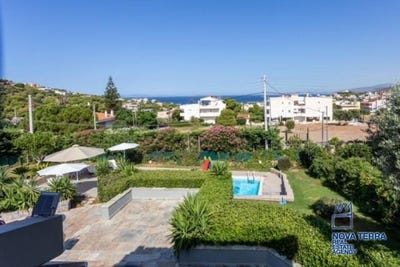 /international/gr/saronida-attica-310106243207/
