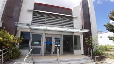 /international/gr/tripoli-peloponnese-western-greece-and-ionian-310106822913/