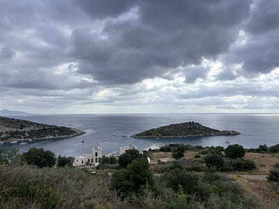 /international/gr/agios-nikolaos-peloponnese-western-greece-and-ionian-310109131227/