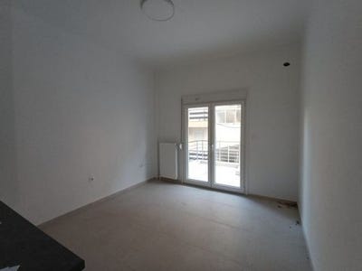 /international/gr/thermaikos-macedonia-thrace-310104961385/