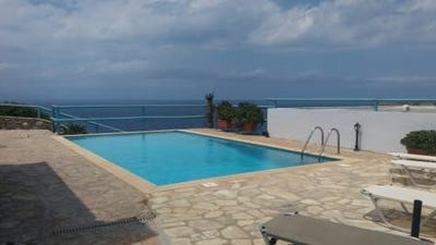 /international/gr/mochlos-crete-120070691099/