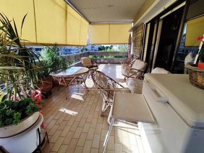 /international/gr/glyfada-attica-310101327956/?lang=zh-tw