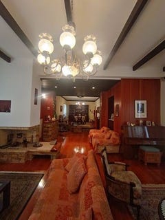 /international/gr/iraklio-crete-310103791831/