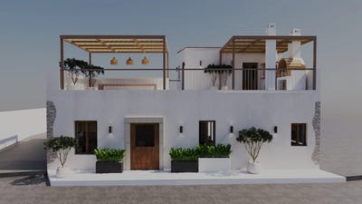 /international/gr/pombia-crete-310107951120/